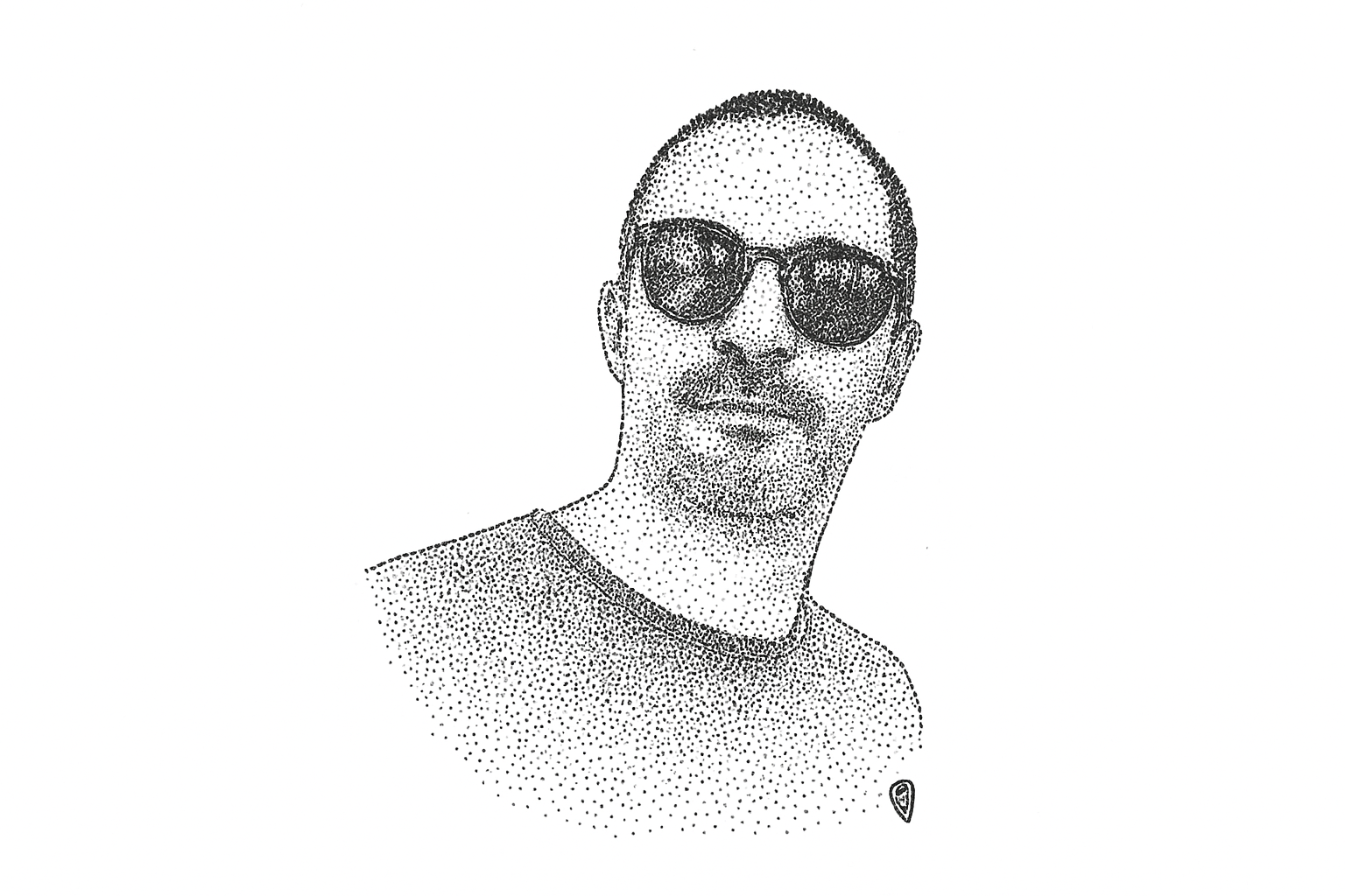 Photo de Racouchot Renaud